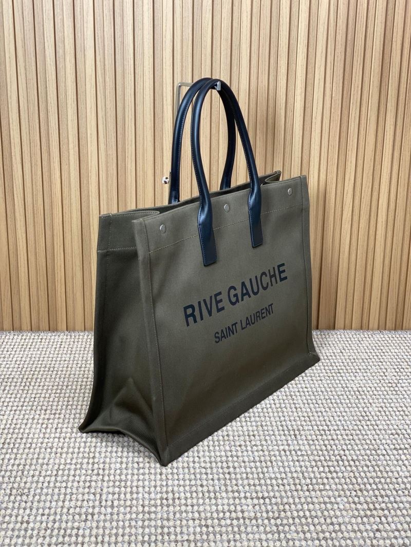 Y51 shopping bags